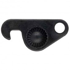 Felco 30/12 Λαβή Αντίχειρα Γνήσιο Ανταλλακτικό - Γνήσια Ανταλλακτικά Κλαδευτηριών - Ανταλλακτικά για Κλαδευτήρι Felco 31