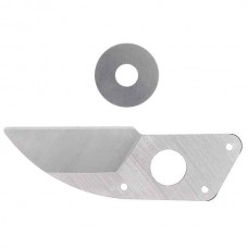 Felco 30/3 Λεπίδα με Ροδέλα Γνήσιο Ανταλλακτικό - Γνήσια Ανταλλακτικά Κλαδευτηριών - Ανταλλακτικά για Κλαδευτήρι Felco 31