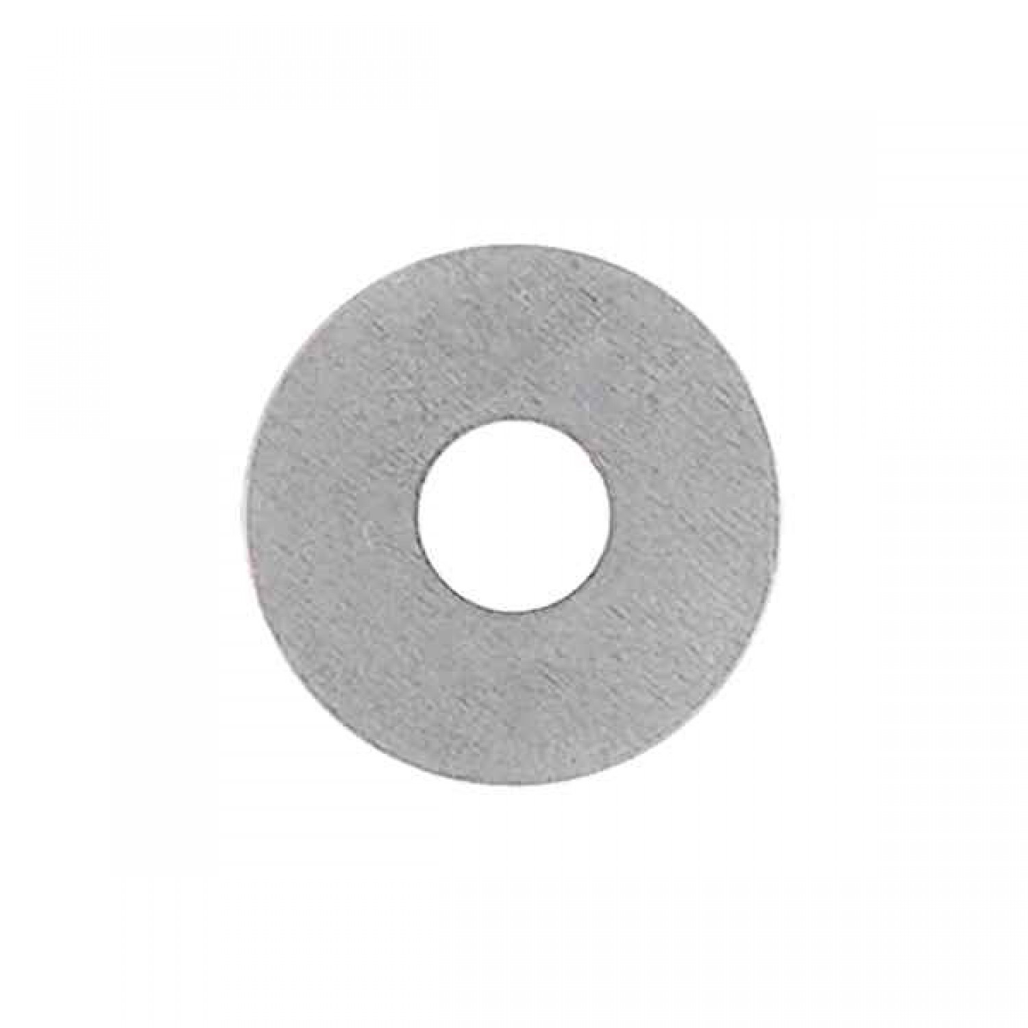 Felco 31/13 Anvil Washer-Genuine Pruner Spare Parts - Pruner Spare Parts-Replacements