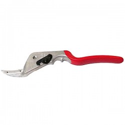 Felco 31/2 Χειρολαβή Χωρίς Λεπίδα Αμονιού Γνήσιο Ανταλλακτικό - Γνήσια Ανταλλακτικά Κλαδευτηριών - Ανταλλακτικά για Κλαδευτήρι Felco 31