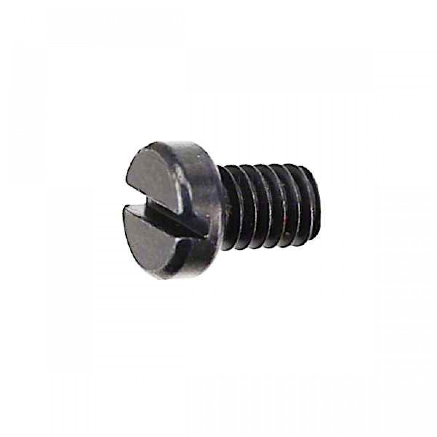 Felco 31/6 Counter Blade Screw 6mm-Genuine Pruner Spare Parts - Pruning Shears Spare Parts-Replacements
