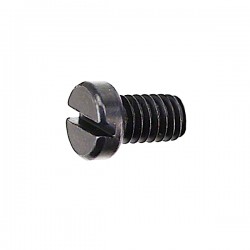Felco 31/7 Βίδα για Τμήμα Ασφάλισης 8mm Γνήσιο Ανταλλακτικό - Γνήσια Ανταλλακτικά Κλαδευτηριών - Ανταλλακτικά για Κλαδευτήρι Felco 31