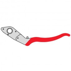 Felco 32/1 Χειρολαβή Χωρίς Λεπίδα-Γνήσιο Ανταλλακτικό Ψαλιδιών - Ανταλλακτικά για Κλαδευτήρι Felco 32 Γνήσια Μέρη Εργαλείων