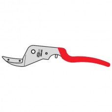 Felco 32/2 Χειρολαβή Χωρίς Λεπίδα Αμονιού Γνήσιο Ανταλλακτικό - Γνήσια Ανταλλακτικά Κλαδευτηριών - Ανταλλακτικά για Κλαδευτήρι Felco 32