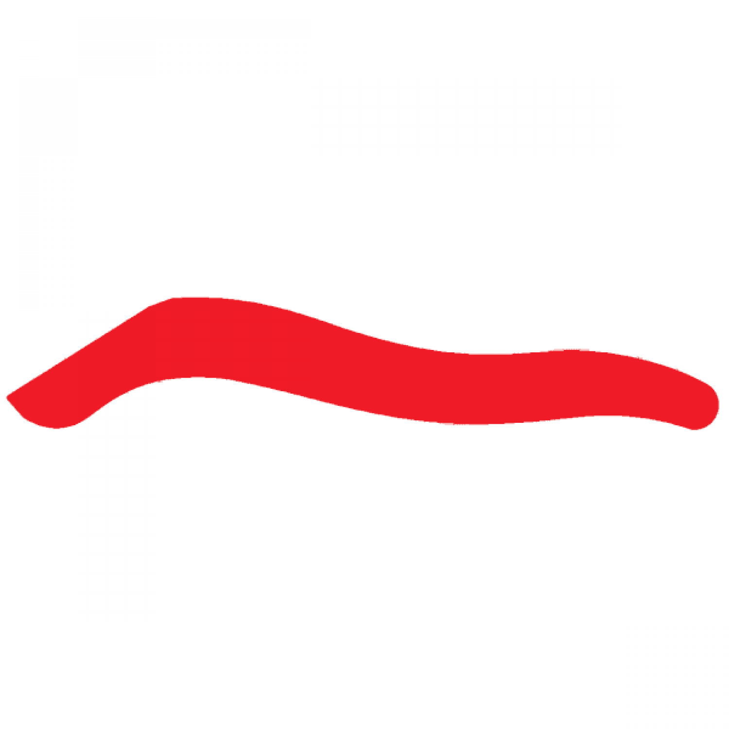 Felco 16/35 Πλαστική Επίστρωση για Χειρολαβή Λεπίδας Γνήσιο Ανταλλακτικό - Γνήσια Ανταλλακτικά Κλαδευτηριών - Ανταλλακτικά για Κλαδευτήρι Felco 16