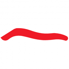 Felco 16/35 Πλαστική Επίστρωση για Χειρολαβή Λεπίδας Γνήσιο Ανταλλακτικό - Γνήσια Ανταλλακτικά Κλαδευτηριών - Ανταλλακτικά για Κλαδευτήρι Felco 16