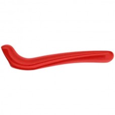 Felco 16/36 Πλαστική Επίστρωση για Χειρολαβή Λεπίδας Αμονιού Γνήσιο Ανταλλακτικό - Γνήσια Ανταλλακτικά Κλαδευτηριών - Ανταλλακτικά για Κλαδευτήρι Felco 16