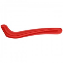 Felco 16/36 Πλαστική Επίστρωση για Χειρολαβή Λεπίδας Αμονιού Γνήσιο Ανταλλακτικό - Γνήσια Ανταλλακτικά Κλαδευτηριών - Ανταλλακτικά για Κλαδευτήρι Felco 16