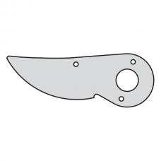Felco 2/3 Λεπίδα-Γνήσιο Ανταλλακτικό Κλαδευτηριών - Ανταλλακτικά για Κλαδευτήρια Felco-Γνήσια Μέρη Εργαλείων