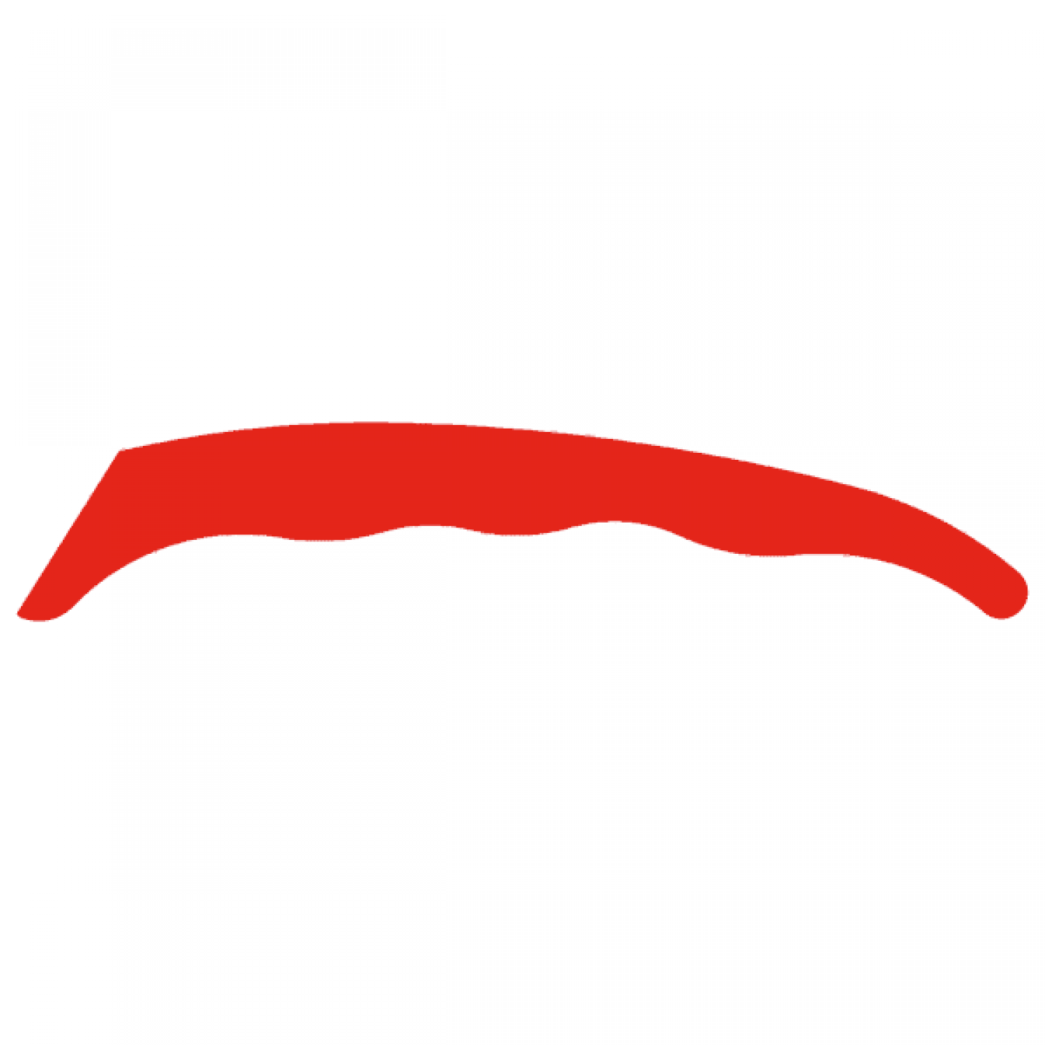 Felco 2/35 Πλαστική Επίστρωση Χειρολαβής Λεπίδας-Γνήσιο Ανταλλακτικό Ψαλιδιών - Ανταλλακτικά για Κλαδευτήρια Felco-Γνήσια Μέρη Εργαλείων