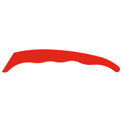 Felco 2/35 Πλαστική Επίστρωση Χειρολαβής Λεπίδας-Γνήσιο Ανταλλακτικό Ψαλιδιών - Ανταλλακτικά για Κλαδευτήρια Felco-Γνήσια Μέρη Εργαλείων