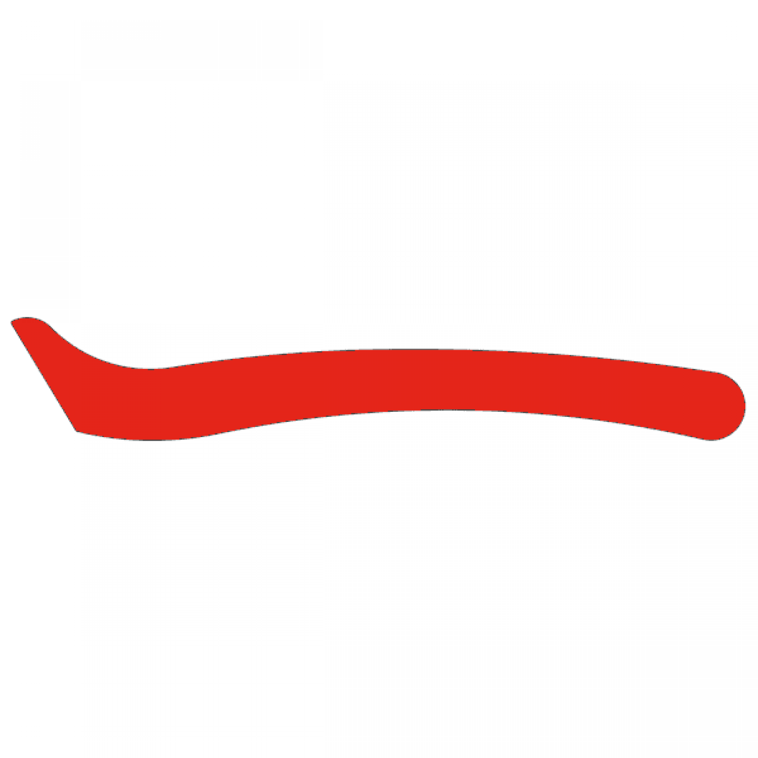 Felco 2/36 Επίστρωση Χειρολαβής Λεπίδας Αμονιού-Γνήσιο Ανταλλακτικό Ψαλιδιών - Ανταλλακτικά για Κλαδευτήρια Felco-Γνήσια Μέρη Εργαλείων