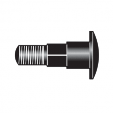 Felco 2/8 Μπουλόνι-Γνήσιο Ανταλλακτικό Κλαδευτηριών - Ανταλλακτικά για Κλαδευτήρια Felco-Γνήσια Μέρη Εργαλείων