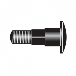 Felco 2/8 Μπουλόνι-Γνήσιο Ανταλλακτικό Κλαδευτηριών - Ανταλλακτικά για Κλαδευτήρια Felco-Γνήσια Μέρη Εργαλείων