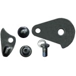Felco 2/92 Σετ Πλήρης Διάταξη Αντίχειρα με Πλακέτα και Αμορτισέρ - Για Κλαδευτήρια Felco-Γνήσια Μέρη Εργαλείων