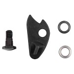 Felco 2/92B Σετ Ημιανοίγματος-Γνήσια Ανταλλακτικά Felco 2/92B Σετ Ημιανοίγματος-Γνήσια Ανταλλακτικά Ψαλιδιών - Για Κλαδευτήρια Felco-Αυθεντικά Μέρη Εργαλείων