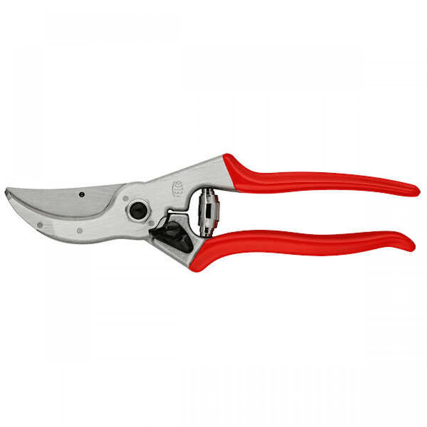 Felco 4 Pruning Shear - Original Pruning Tools