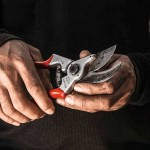 Felco 4 Pruning Shear - Original Pruning Tools
