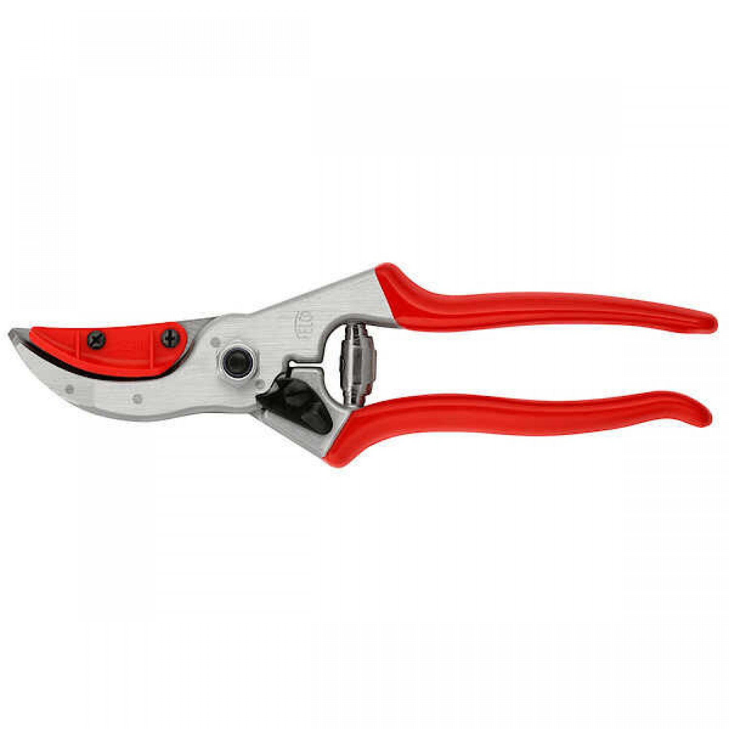 FELCO 4C&H Κλαδευτήρι Κοπής-Κρατήματος Λουλουδιών & Καρπών - Γνήσιο Ψαλίδι Αντιπροσωπείας FELCO 4C&H Κλαδευτήρι Κοπής-Κρατήματος Λουλουδιών & Καρπών