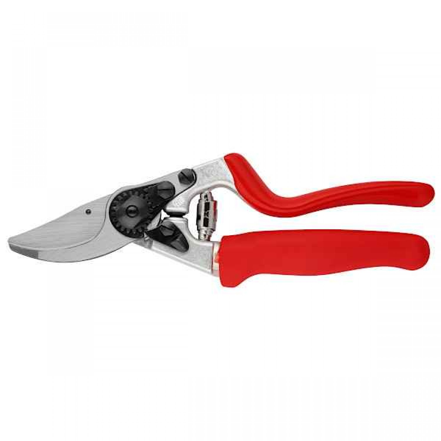 Felco 7 Κλαδευτήρι Γνήσιο Δ25mm με Περιστρεφόμενη Λαβή - Αυθεντικό Ψαλίδι Αντιπροσωπείας-Κλαδευτήρια