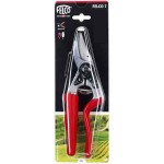 Felco 7 Κλαδευτήρι Γνήσιο Δ25mm με Περιστρεφόμενη Λαβή - Αυθεντικό Ψαλίδι Αντιπροσωπείας-Κλαδευτήρια