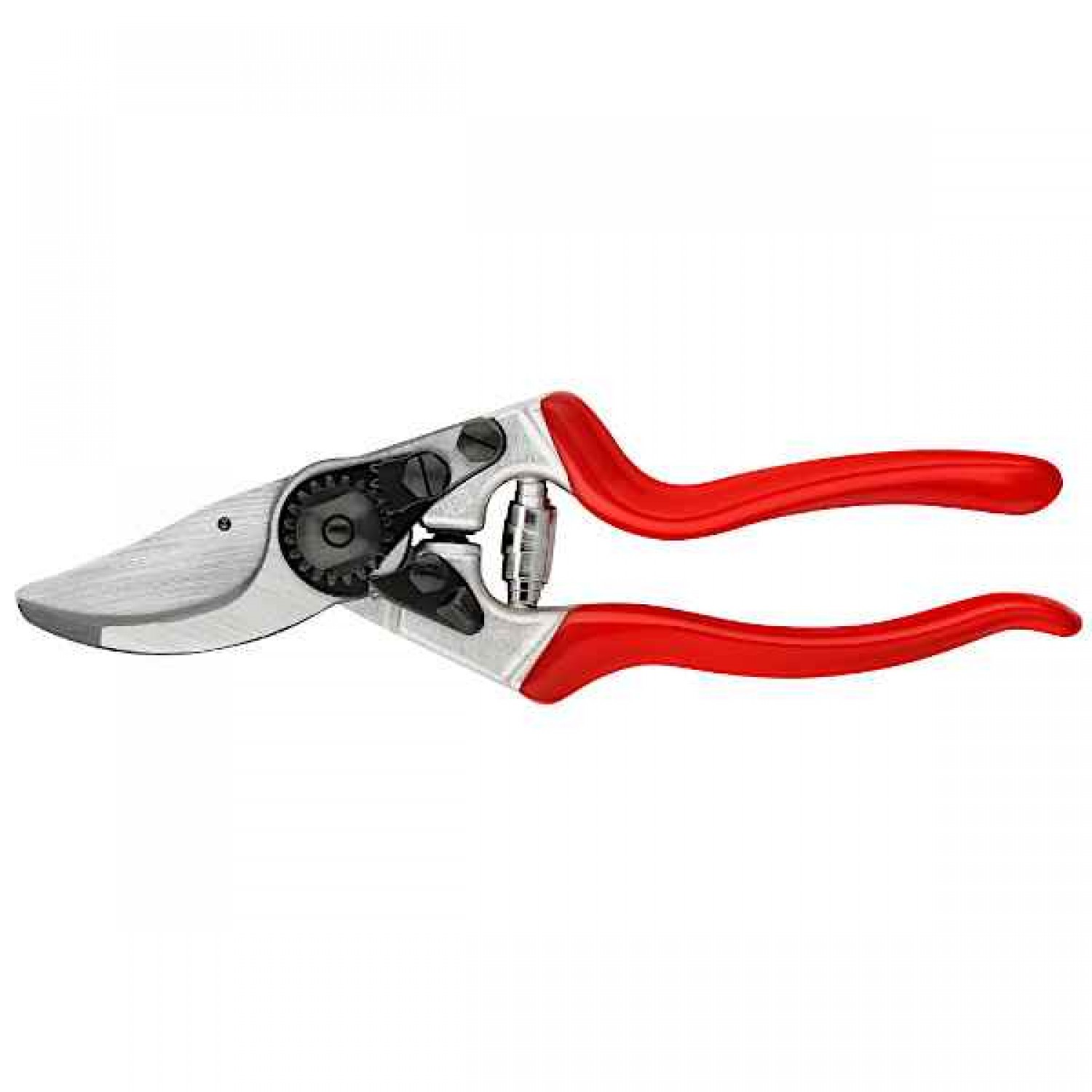 Felco 8 Right Handed Pruning Shears Genuine 21cm D25mm - Official Dealership Pruning Shears