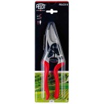 Felco 8 Right Handed Pruning Shears Genuine 21cm D25mm - Official Dealership Pruning Shears
