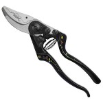 Felco 8 Stephane Marie Premium Ειδική Έκδοση 21cm Δ25mm - Αυθεντικό Ψαλίδι Αντιπροσωπείας-Κλαδευτήρια