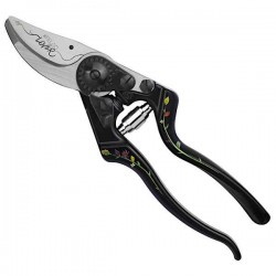 Felco 8 Stephane Marie Premium Ειδική Έκδοση 21cm Δ25mm - Αυθεντικό Ψαλίδι Αντιπροσωπείας-Κλαδευτήρια