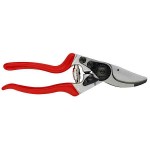 Felco 9 Left Handed Pruning Shears Genuine 21cm D25mm - Official Dealership Pruning Shears