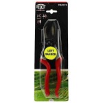 Felco 9 Left Handed Pruning Shears Genuine 21cm D25mm - Official Dealership Pruning Shears