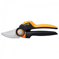 Κλαδευτήρι FISKARS PowerGear M P921 Xseries 20,1cm Χειρός - Ψαλίδια-Κλαδευτήρια