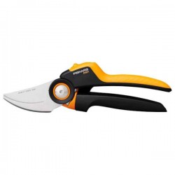 Κλαδευτήρι FISKARS PowerGear X P961 22,2cm Χειρός - Ψαλίδια-Κλαδευτήρια