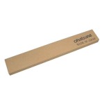 Whetstone OKATSUNE 412 for Pruning Shears-Hedge Trimmers - Grinding Whetstones