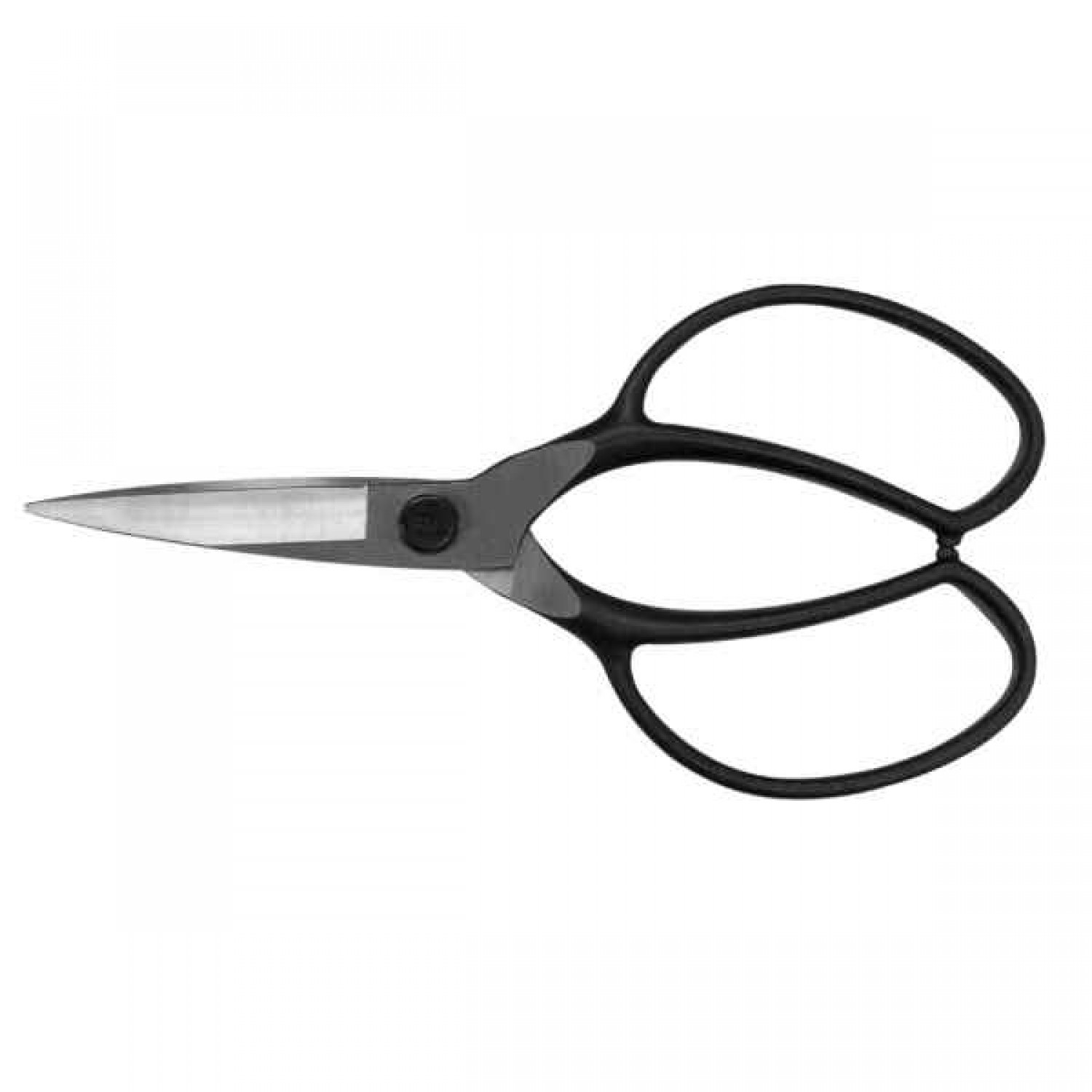 Bonsai Scissors 55mm OKATSUNE 201 Medium Model Bonsai Scissors 55mm OKATSUNE 201 Medium Model - Japanese Bonsai Scissors