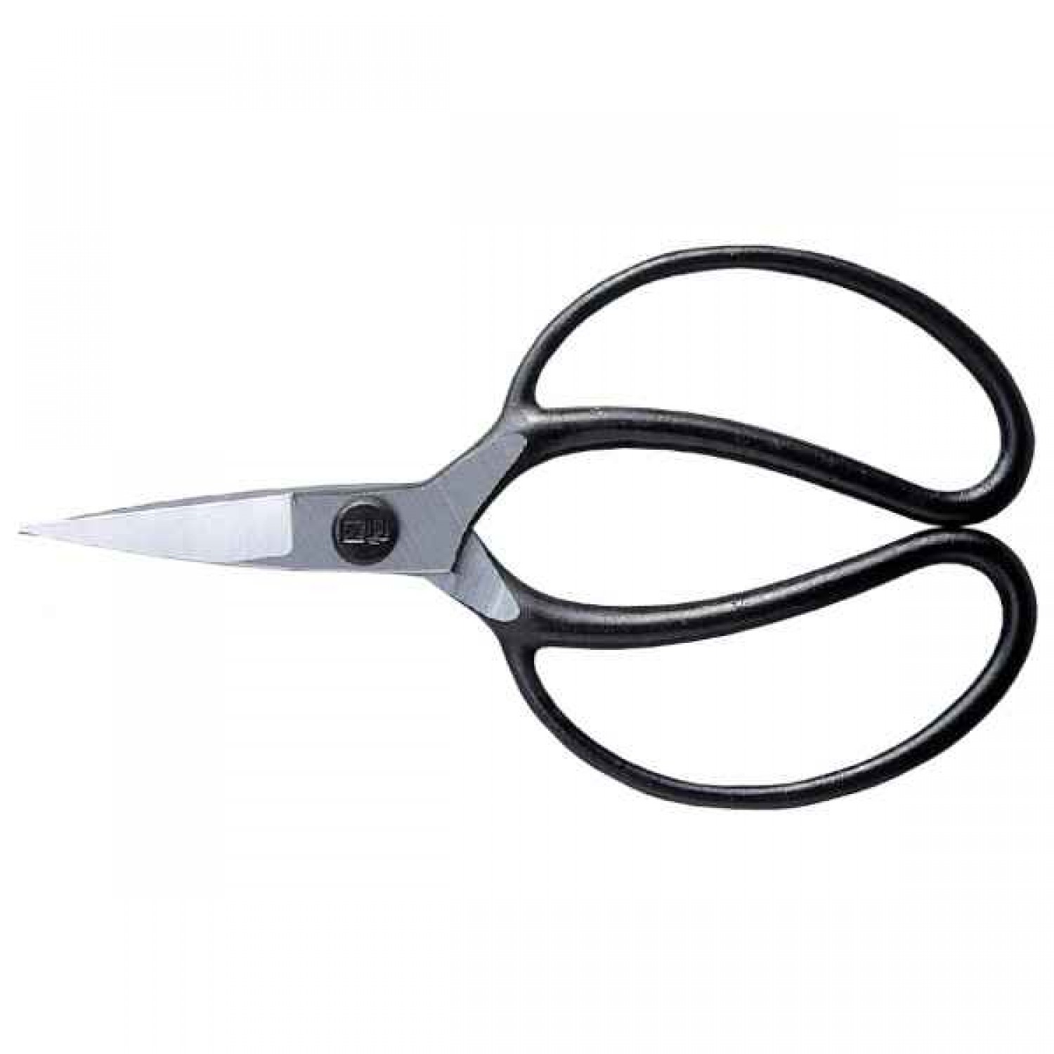 Bonsai Scissors 55mm OKATSUNE 203 Medium Model Bonsai Scissors 55mm OKATSUNE 203 Medium Model - Japanese Bonsai Scissors