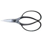 Bonsai Scissors 52mm OKATSUNE 221 Small Model Bonsai Scissors 52mm OKATSUNE 221 Small Model - Japanese Bonsai Scissors