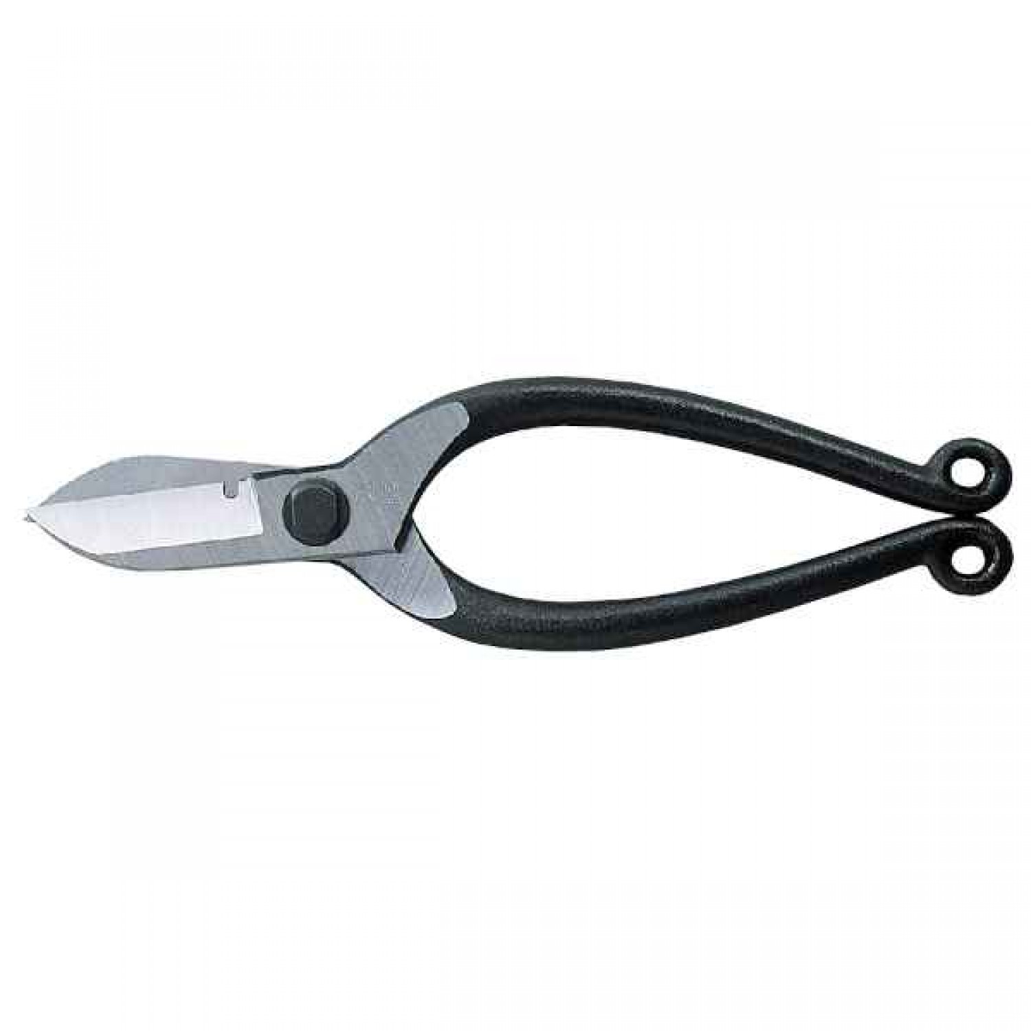 Ikebana Scissors 42mm OKATSUNE 209 Large Model Ikebana Scissors 42mm OKATSUNE 209 Large Model - Japanese Ikebana Scissors