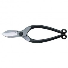 Ikebana Scissors 42mm OKATSUNE 209 Large Model - Japanese Ikebana Scissors
