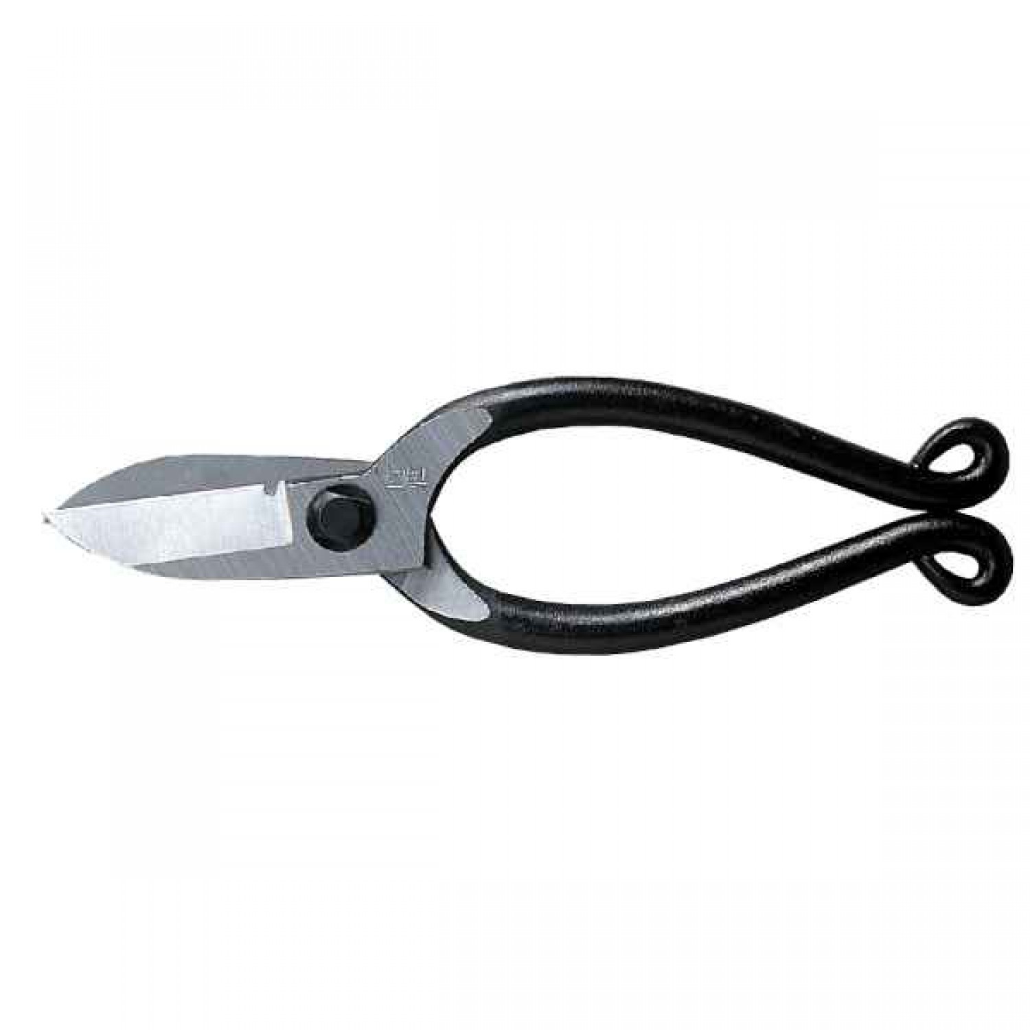 Ikebana Scissors 42mm OKATSUNE 213 Medium Model - Japanese Ikebana Scissors