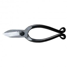 Ikebana Scissors 42mm OKATSUNE 213 Medium Model - Japanese Ikebana Scissors