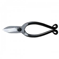 Ikebana Scissors 42mm OKATSUNE 213 Medium Model - Japanese Ikebana Scissors