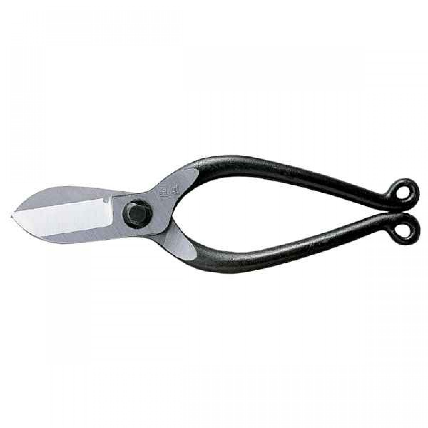 Ikebana Scissors 42mm OKATSUNE 215 Small Model Ikebana Scissors 42mm OKATSUNE 215 Small Model - Japanese Ikebana Scissors
