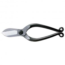 Ikebana Scissors 42mm OKATSUNE 215 Small Model - Japanese Ikebana Scissors