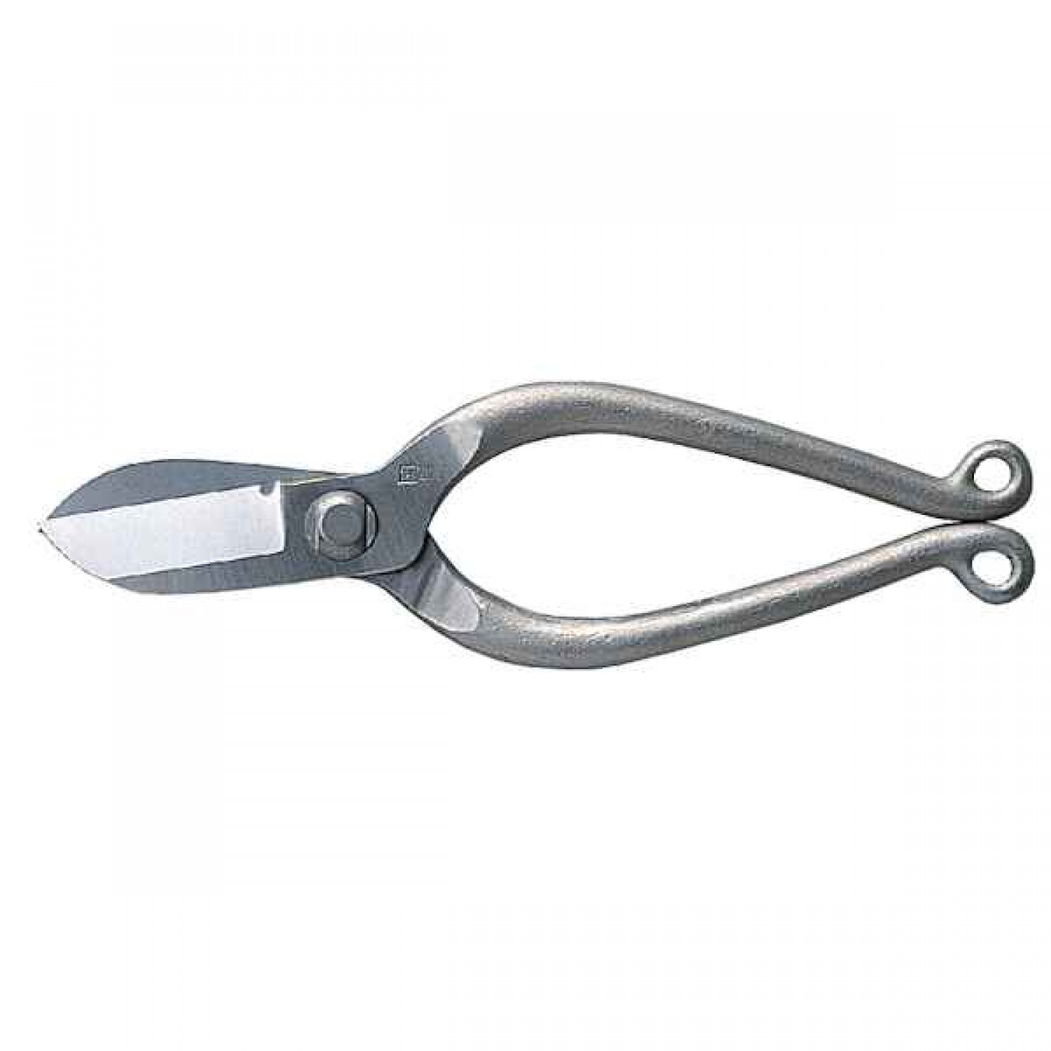 Ikebana Scissors 42mm OKATSUNE 215S Small Model Ikebana Scissors 42mm OKATSUNE 215S Small Model - Japanese Ikebana Scissors