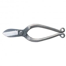 Ikebana Scissors 42mm OKATSUNE 215S Small Model - Japanese Ikebana Scissors