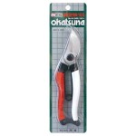 OKATSUNE 101 18cm Pruner for Small Hands - Shears-Secateurs-Pruners