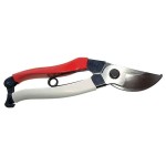 OKATSUNE 103 20cm General Purpose Pruner-Bypass Pruners - Shears-Secateurs-Pruners