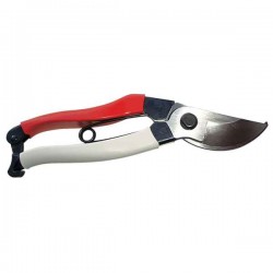 Κλαδευτήρι OKATSUNE 104 21cm για Μεγάλα Χέρια - Επαγγελματικά Ψαλίδια-Κλαδευτήρια