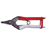 OKATSUNE 301 Harvest Shears With Curved Blade OKATSUNE 301 Harvest Shears With Curved Blade - Harvesting Vegetables and Fruits Shears